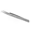 VETUS Tweezer 5A - SA Eyelashes