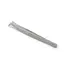 VETUS Curved Tweezer 6A - SA Eyelashes