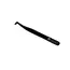 Plasma Black Tweezer Swan Mini