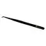 Plasma Black Tweezer Fit