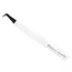White Tweezer Eyelashes Swan Mini