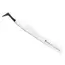 White Tweezer Sharp Eyelashes