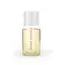 Keratin Boost Fall in the Volume Lash Lifting
