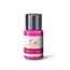 SN Lift Perm Lotion Bottle