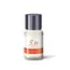 SN Lift Nourishing Lotion Bottle
