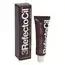 RefectoCil Hair Dye for Eyelashes & Eyebrows brown