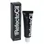 RefectoCil Hair Dye for Eyelashes & Eyebrows black