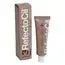 RefectoCil Hair Dye for Eyelashes & Eyebrows light brown