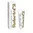RefectoCil Hair Dye for Eyelashes & Eyebrows blond