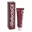 RefectoCil Hair Dye for Eyelashes & Eyebrows chestnut