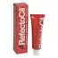 RefectoCil Hair Dye for Eyelashes & Eyebrows red