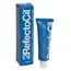 RefectoCil Hair Dye for Eyelashes & Eyebrows dark blue