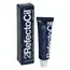 RefectoCil Hair Dye for Eyelashes & Eyebrows blue black