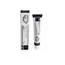 HairWell henna blue black