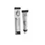 HairWell henna graphite