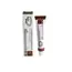 HairWell henna light brown