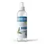 Liquid for skin and hands disinfection 250ML