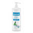 Liquid for skin and hands disinfection 1L