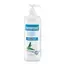 Liquid for skin and hands disinfection 1L