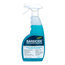 Spray for disinfection of all surfaces (odorless)