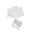 Disposable Glue Film 5 pcs