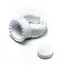 Easy Fan Glue Ring