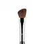 Sigma medium blending brush E70