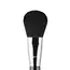 Sigma large powder brush F20
