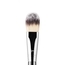 Sigma foundation brush F60