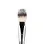 Sigma foundation brush F60