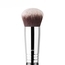 Sigma foundation brush F82