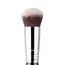 Sigma foundation brush F82