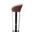 Sigma angled foundation brush F88