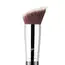 Sigma angled foundation brush F88