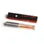 LLA SN Lift Adhesive