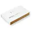 Brow Lamination Set - Noble Brow