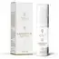 Lamination Lotion - Brow lamination Noble Brow