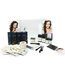 Volume Eyelash Extension Starter Kit