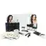 Volume Eyelash Extension Starter Kit