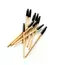 ECO mascara wand