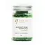 Hard Wax Beans - Aloe Vera 200g