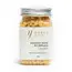 Hard Wax Beans - Honey 200g