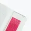 Color Line Lashes PINK