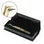 Noble Gold PRO 1 Tweezer 