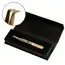 Noble Gold PRO 2 Tweezer 