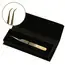Noble Gold PRO 3 Tweezer 