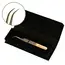 Noble Gold PRO 4 Tweezer 