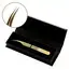 Noble Gold PRO 5 Tweezer 