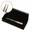 Noble Gold PRO 6 Tweezer 