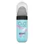 Eyelash and eyebrow lamination solution STEP 1 LIFT, 10 ml
